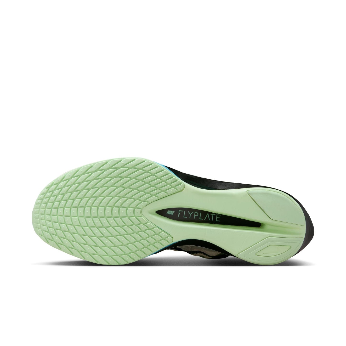 Women's Nike Vaporfly 4