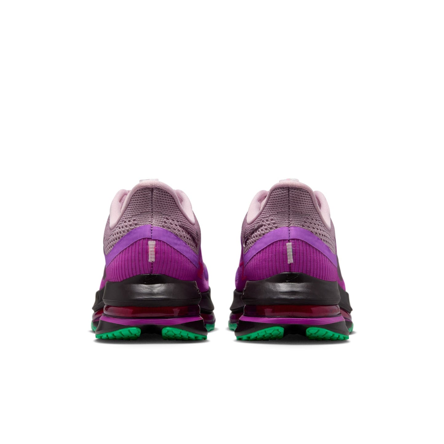  Women's Nike Pegasus Premium - Faith Kipyegon