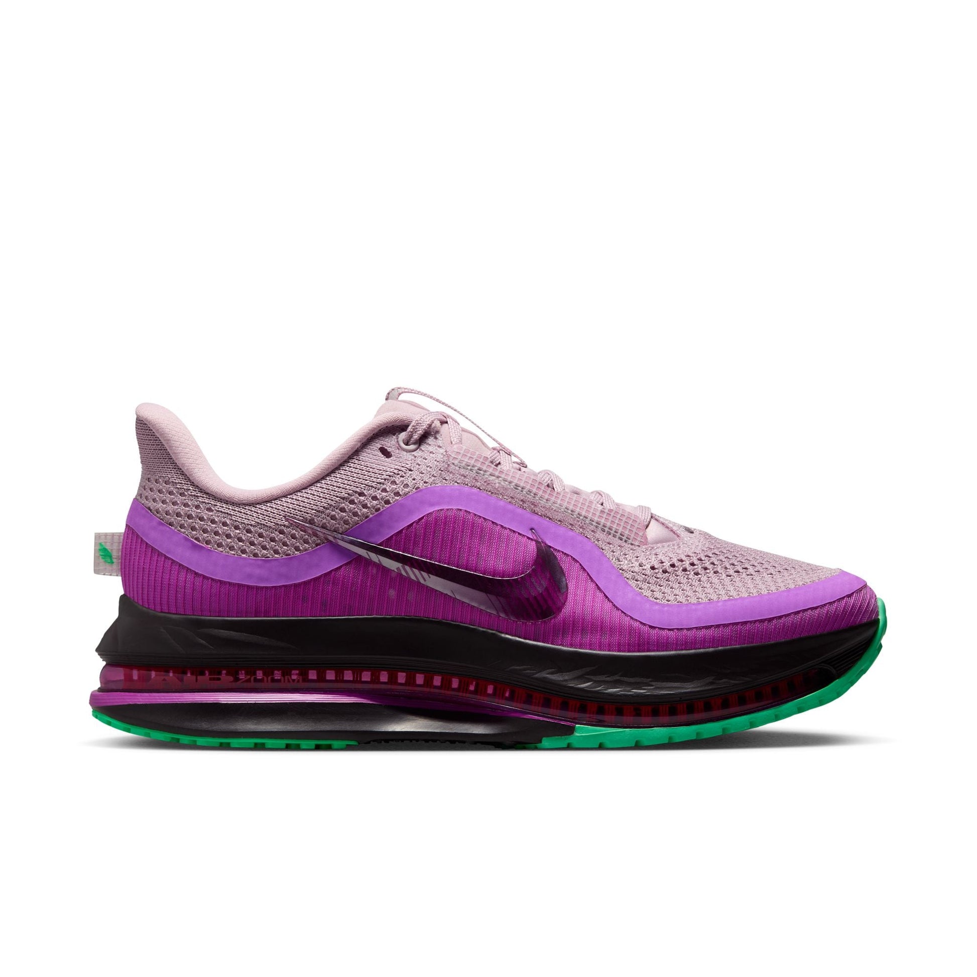  Women's Nike Pegasus Premium - Faith Kipyegon