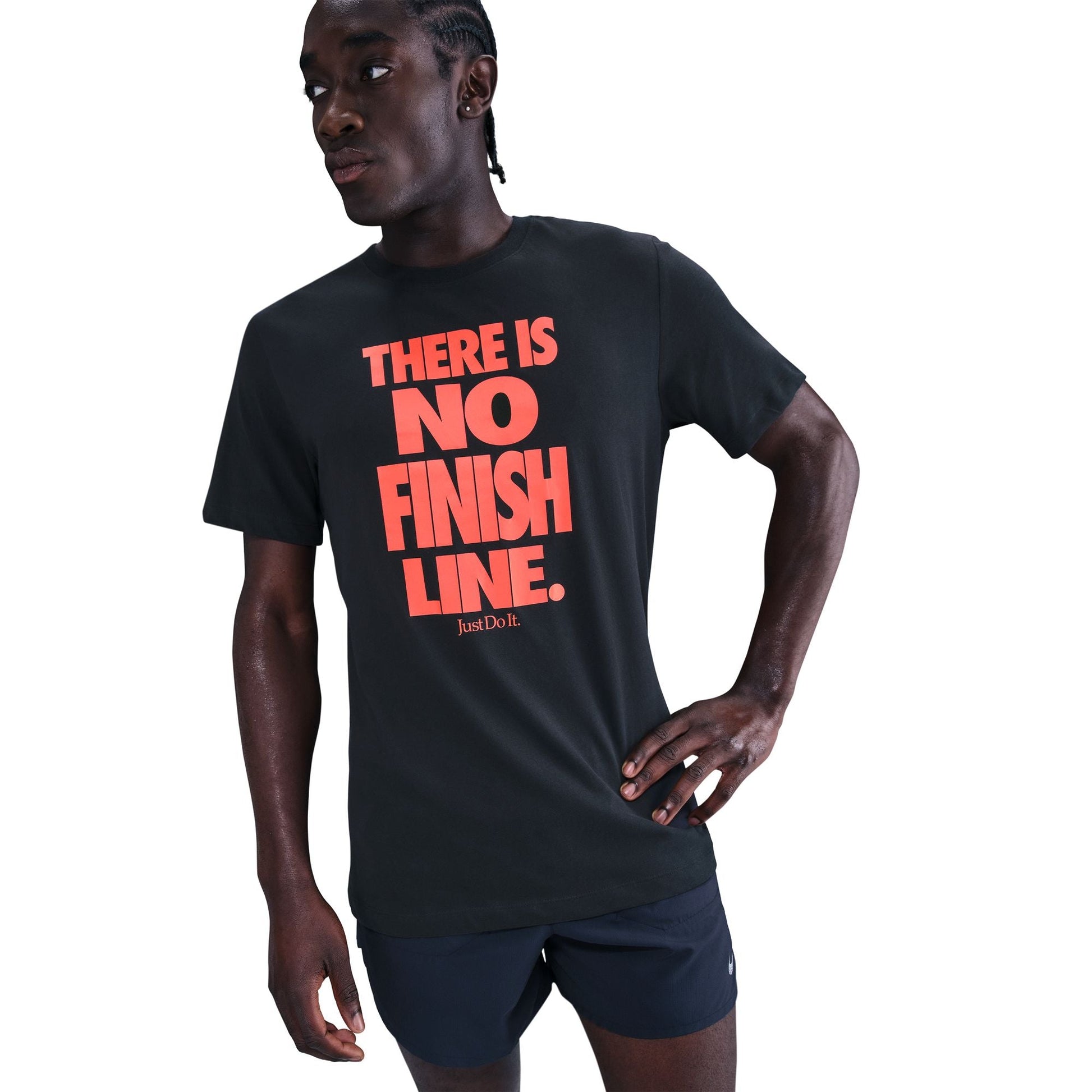  Men's Nike Run Energy Verb Tee - IM5641-011