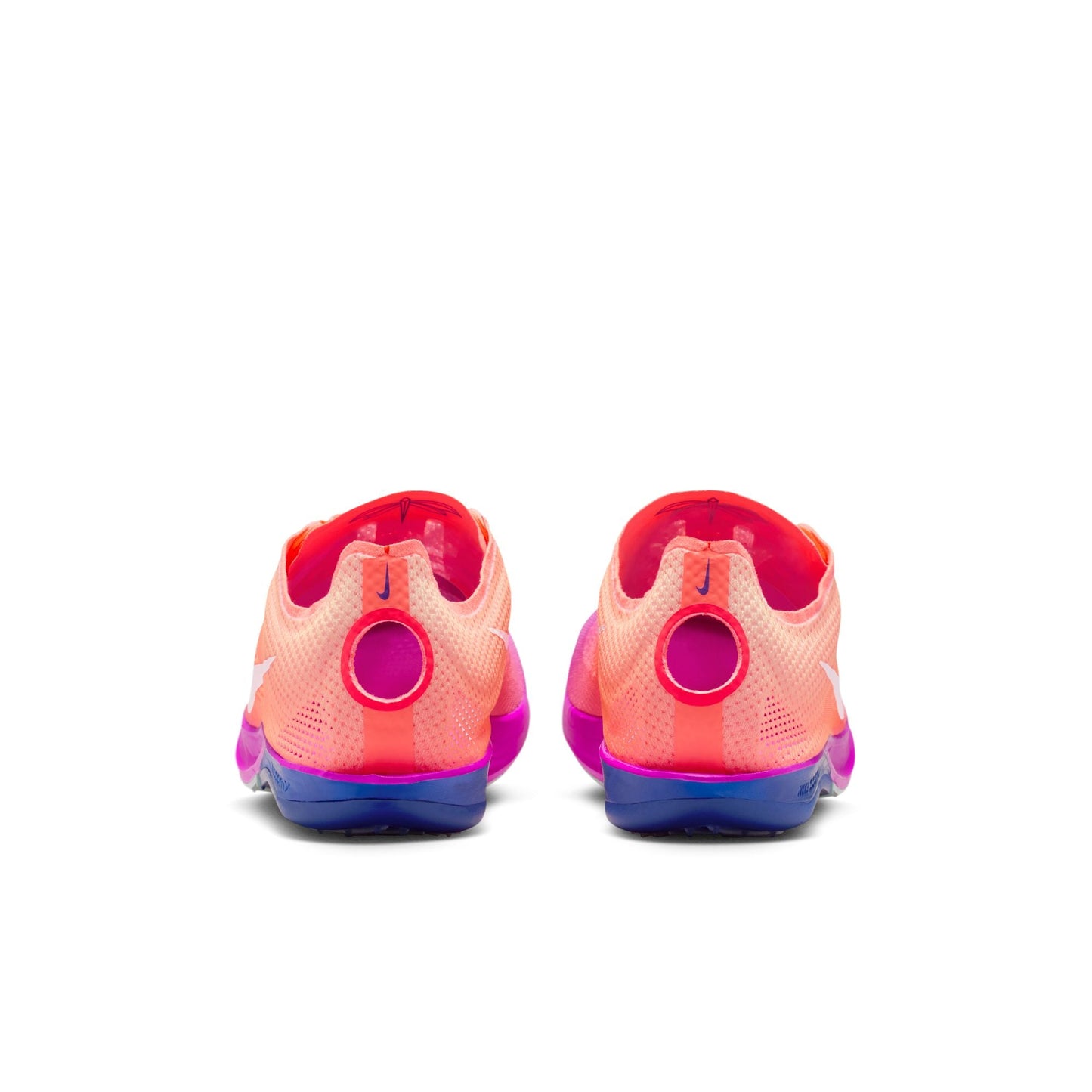  Unisex Nike Dragonfly 2 Distance Spikes - IO0310-800