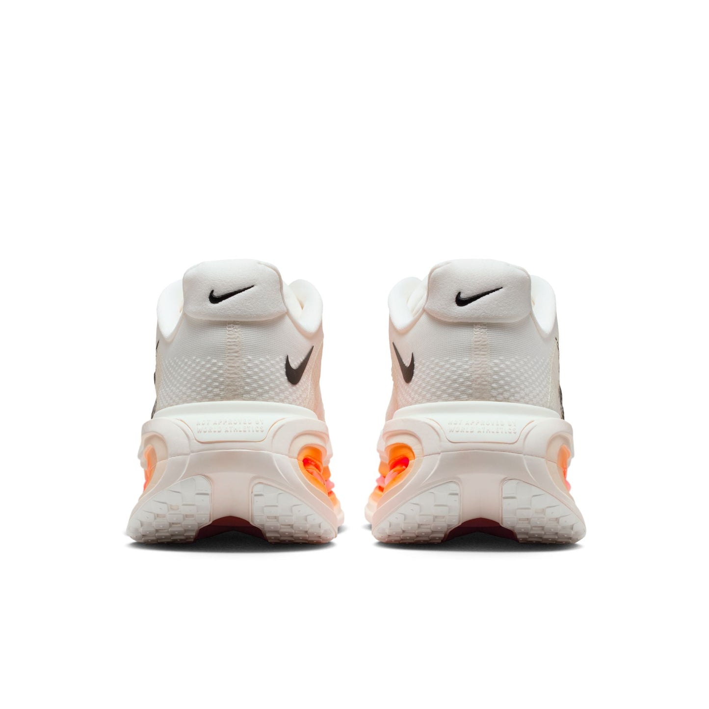  Unisex Nike Vomero Premium