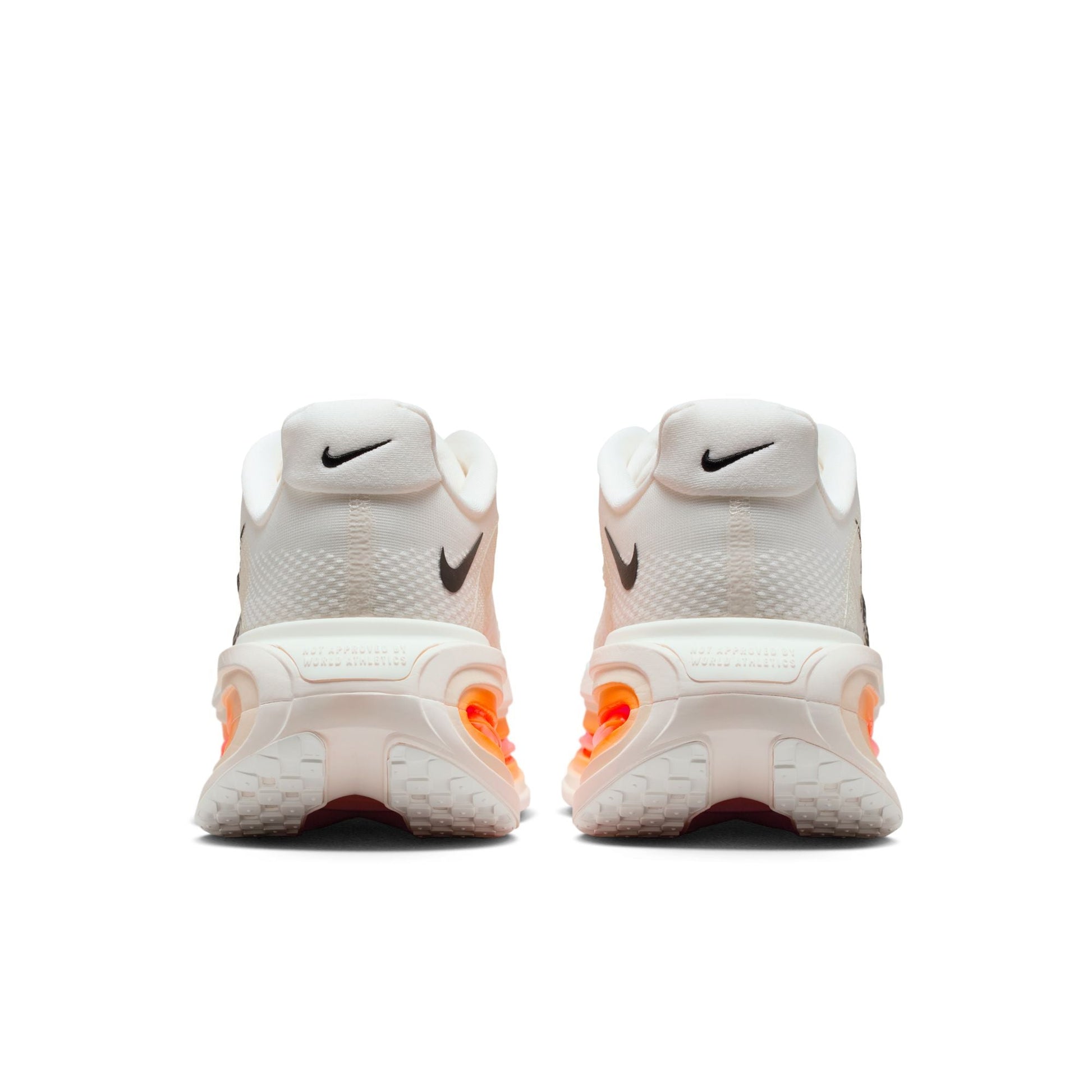  Unisex Nike Vomero Premium