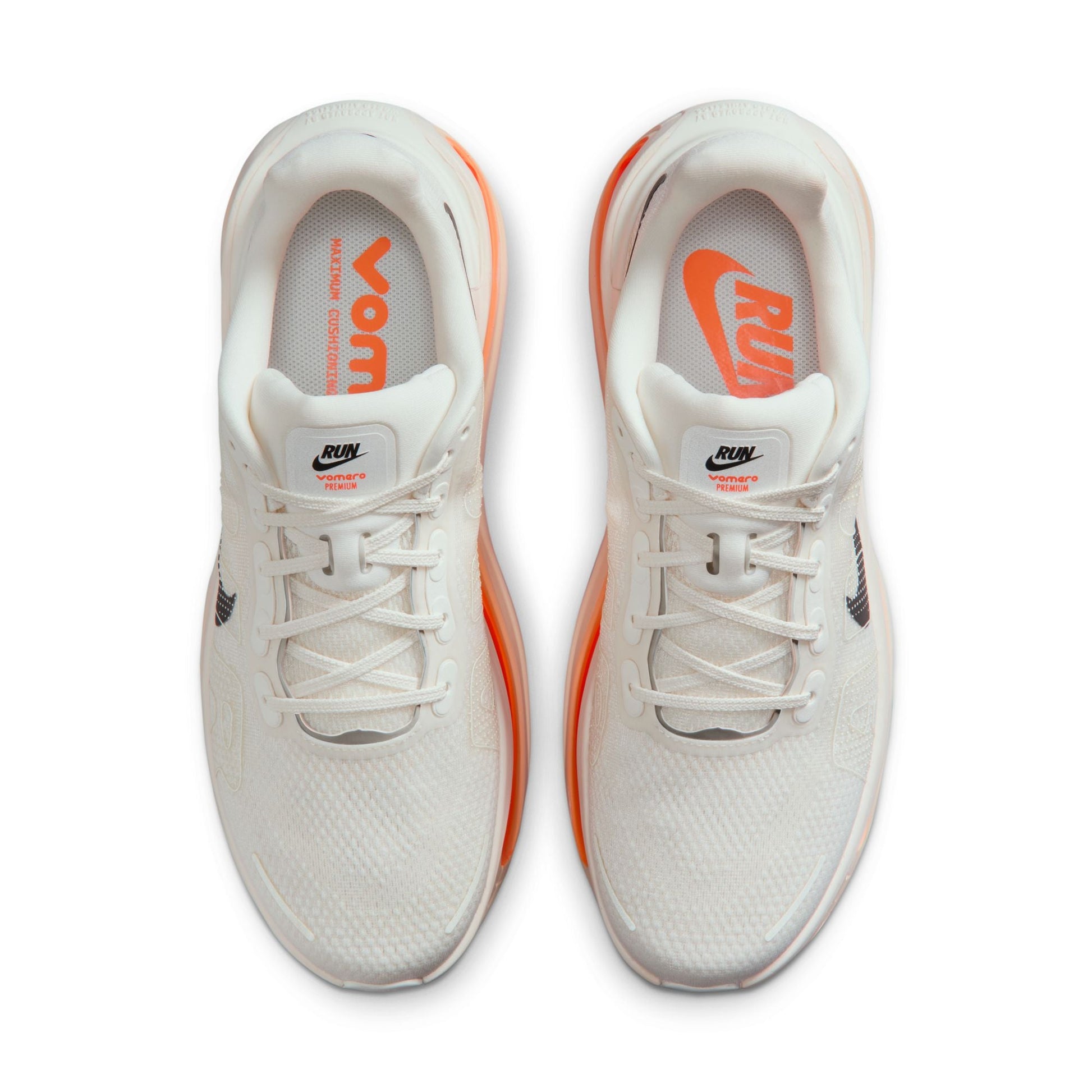  Unisex Nike Vomero Premium