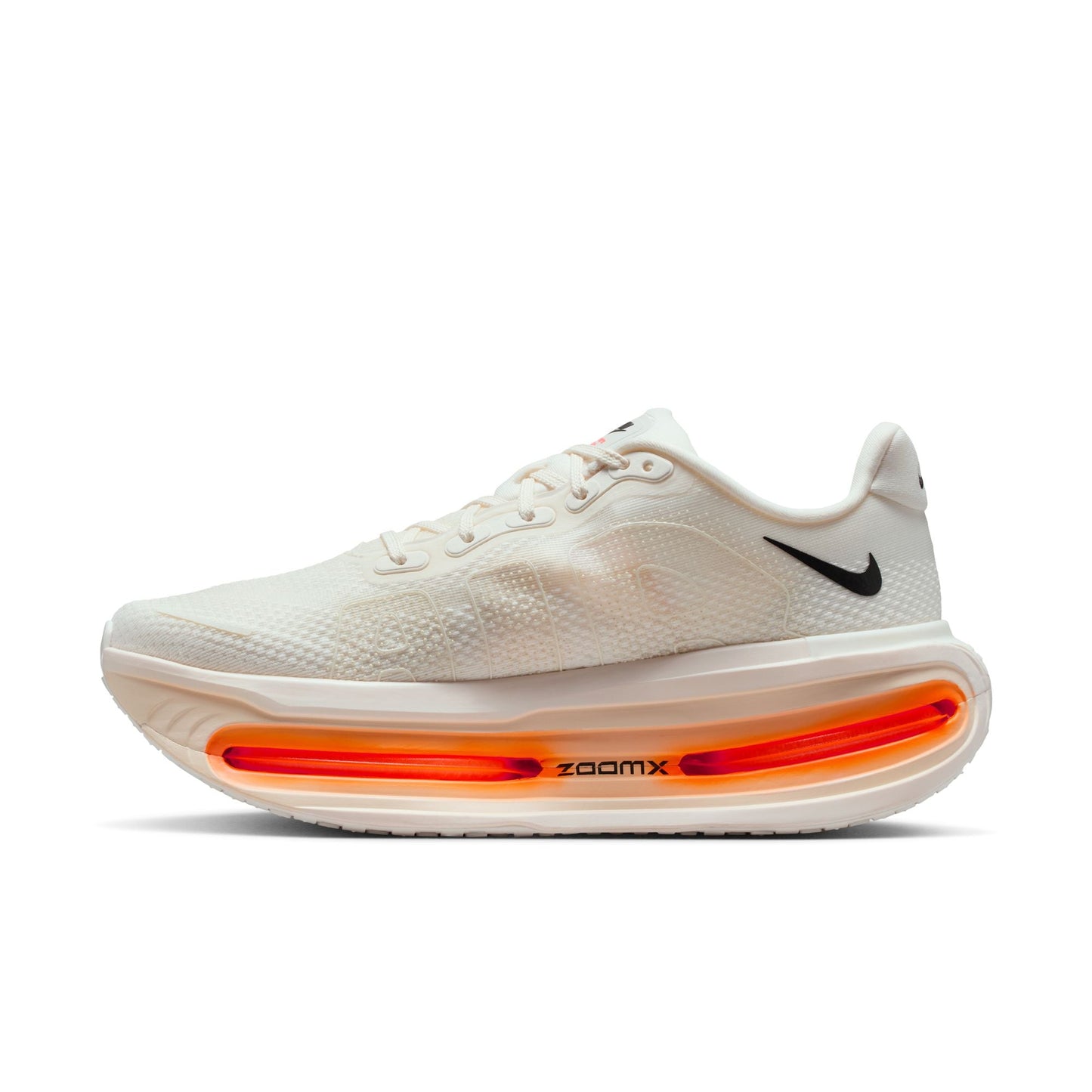  Unisex Nike Vomero Premium
