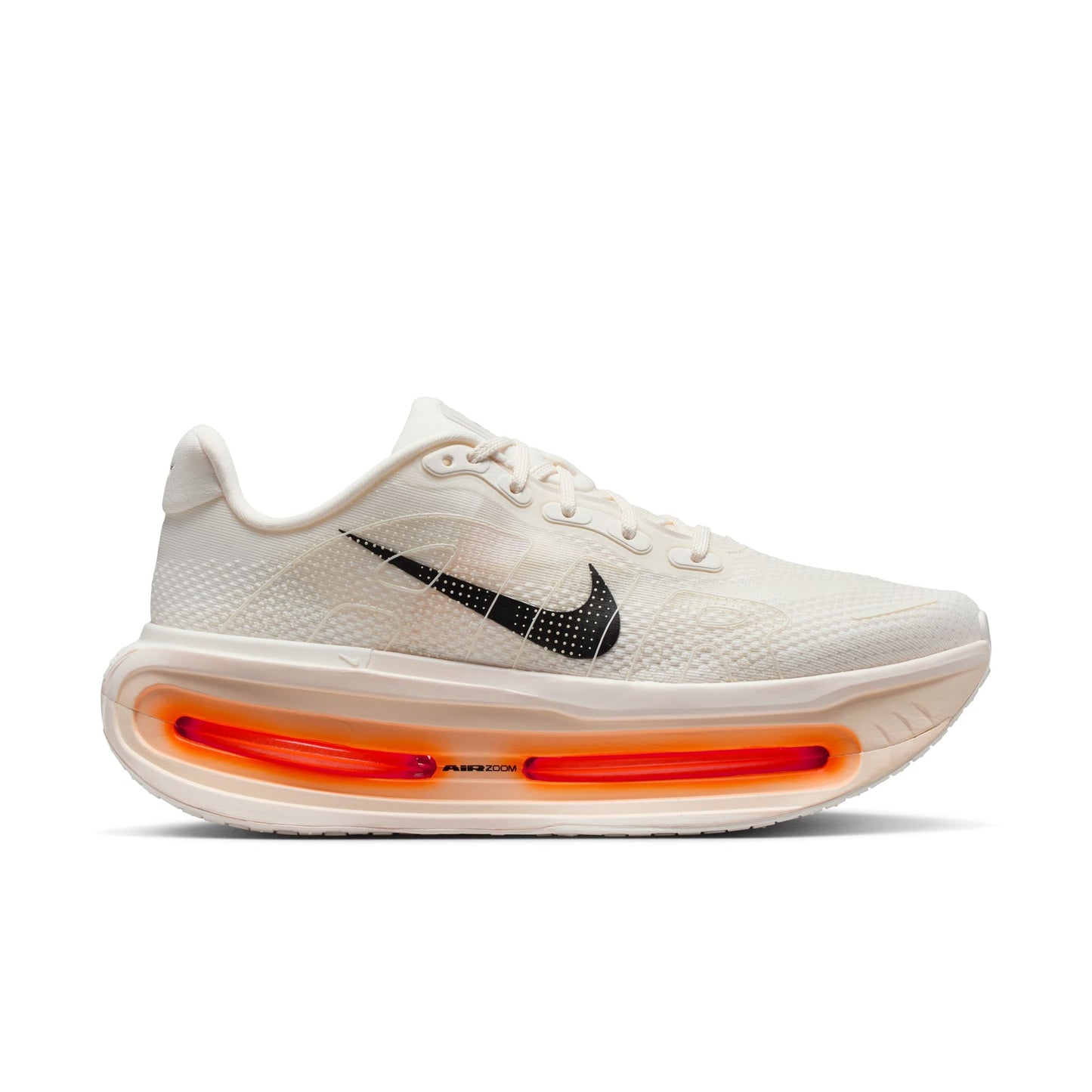  Unisex Nike Vomero Premium