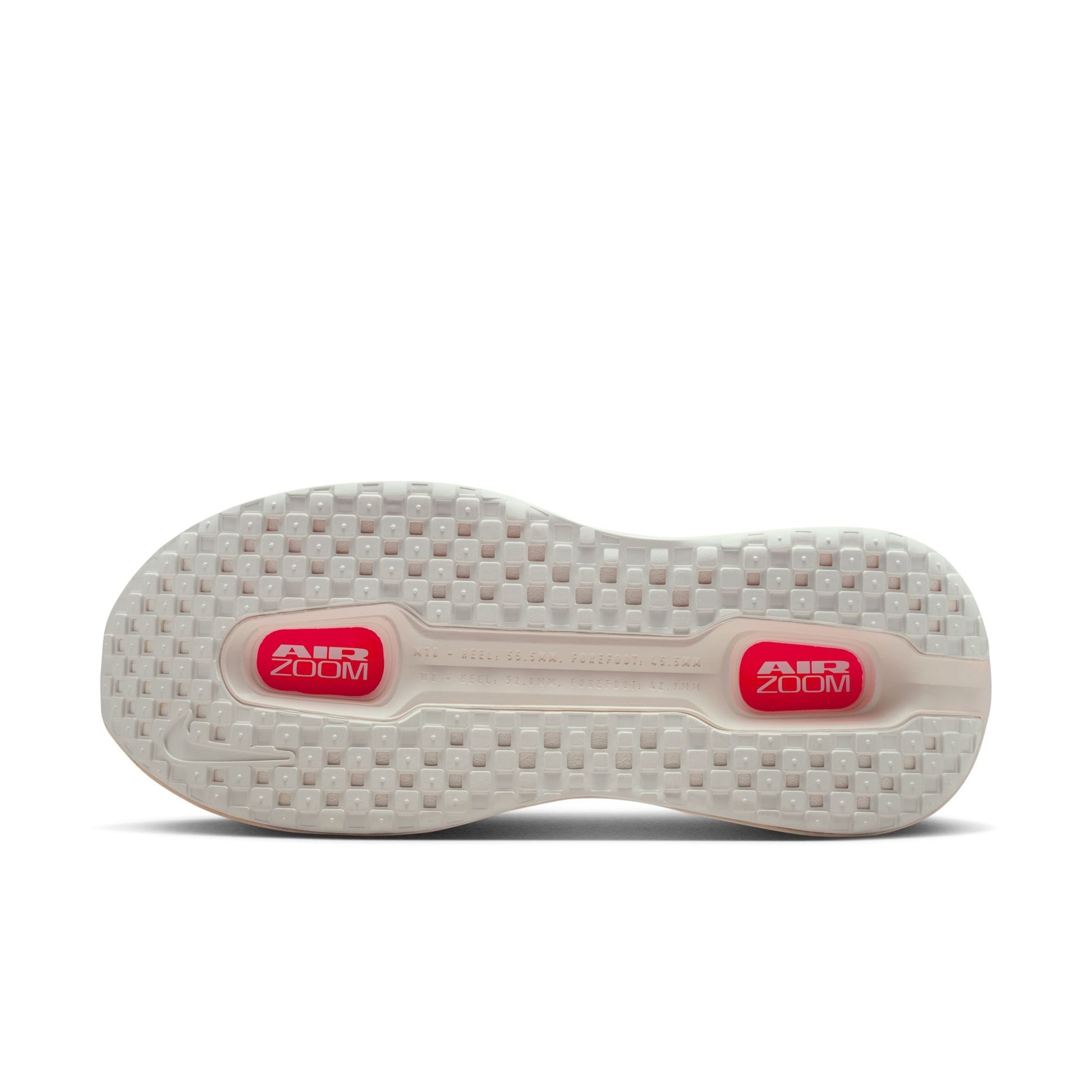  Unisex Nike Vomero Premium