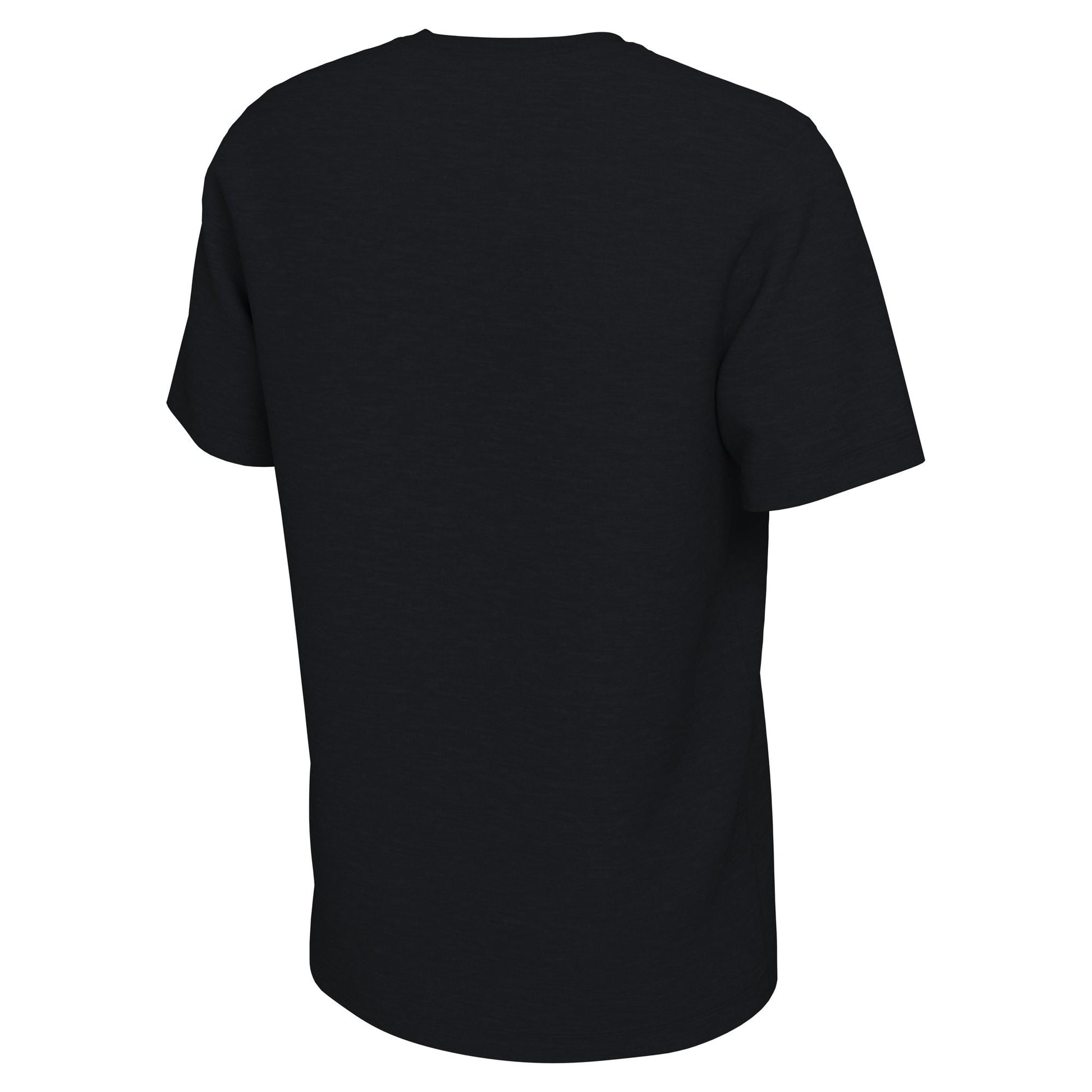  Unisex Nike I've Got Faith Tee - IR0297-010