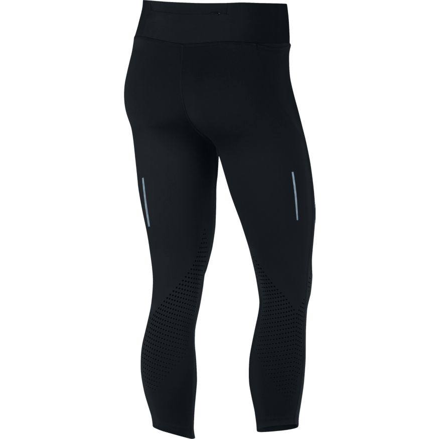 Women's Nike Epic Lux Crop AV8191-010