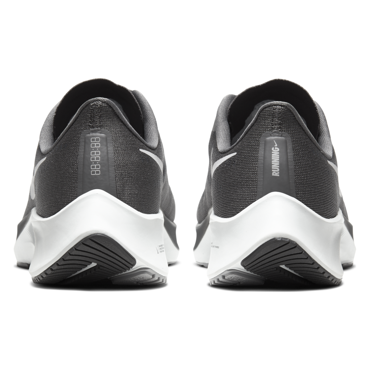  Men's Nike Pegasus 37 BQ9646-009