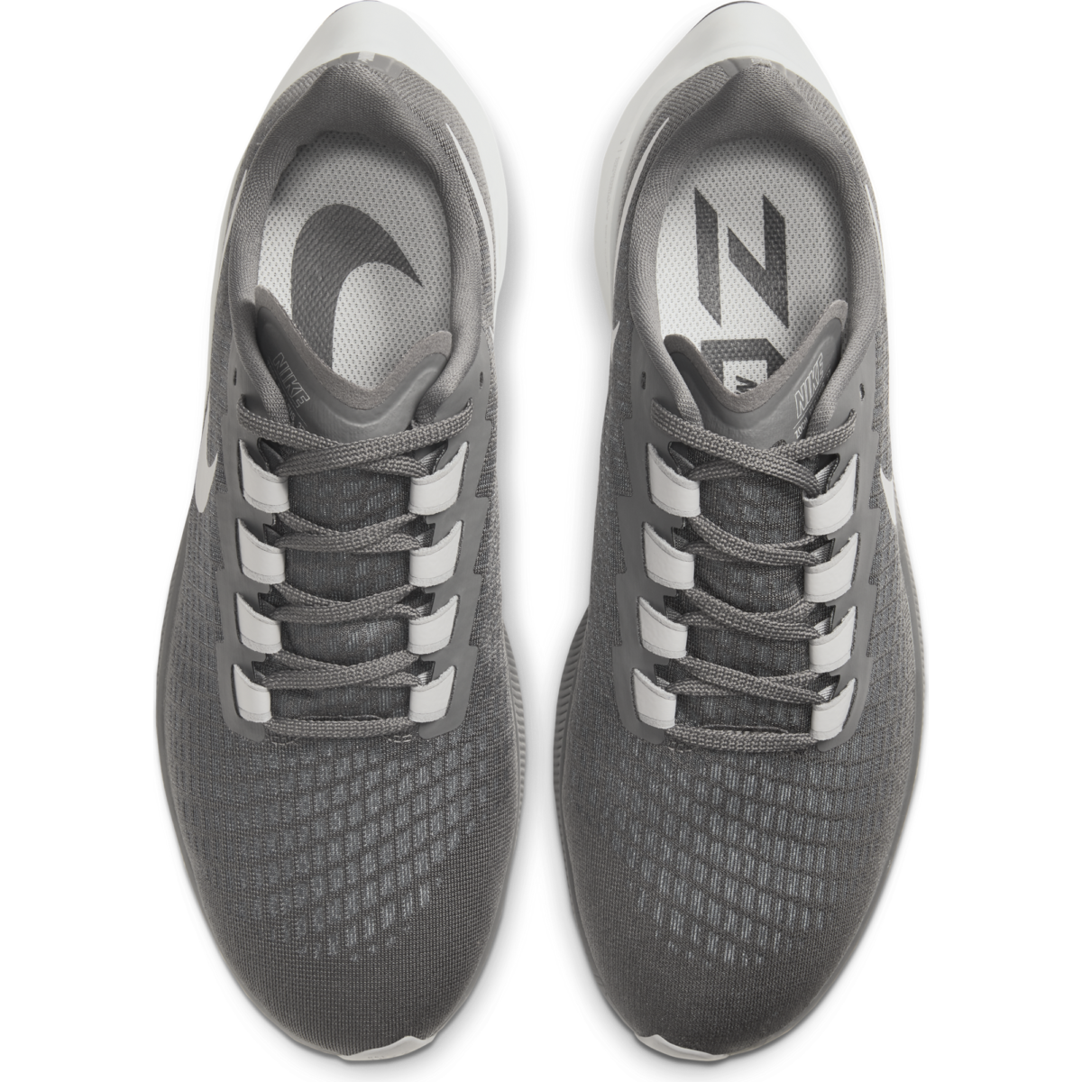  Men's Nike Pegasus 37 BQ9646-009