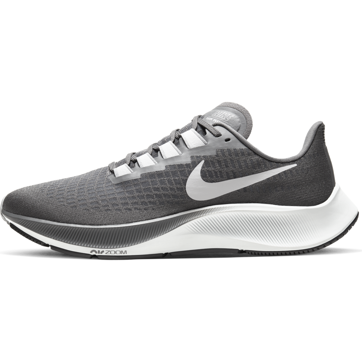  Men's Nike Pegasus 37 BQ9646-009