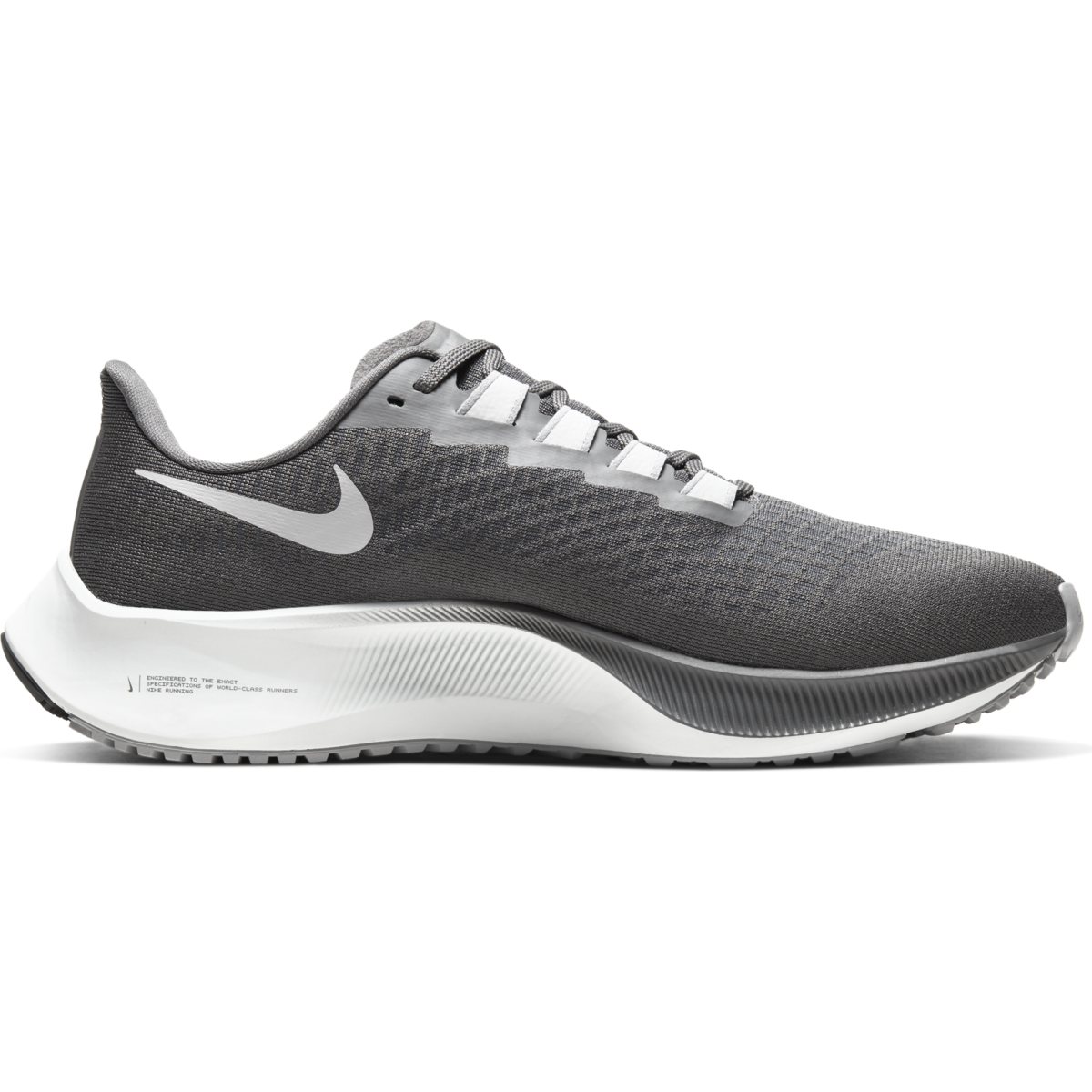  Men's Nike Pegasus 37 BQ9646-009