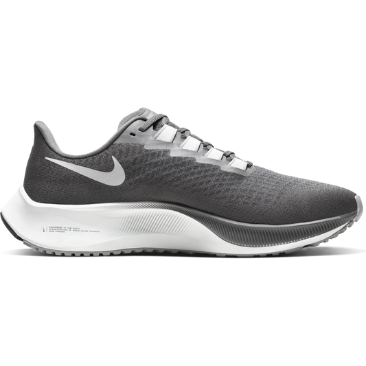  Men's Nike Pegasus 37 BQ9646-009