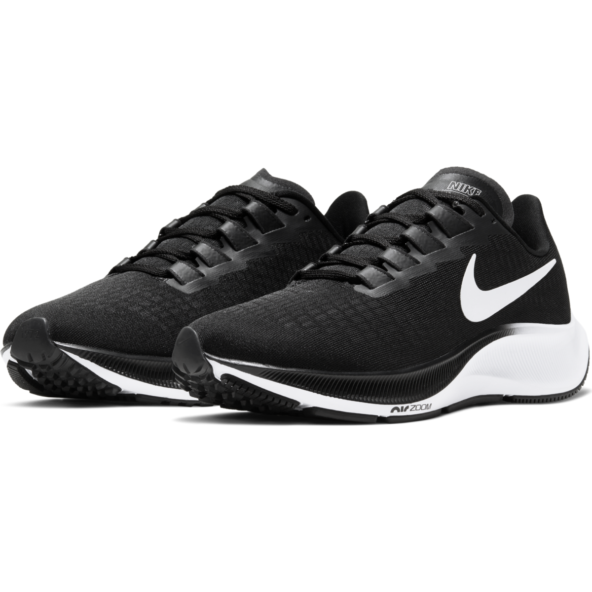  Women's Nike Pegasus 37 BQ9647-002