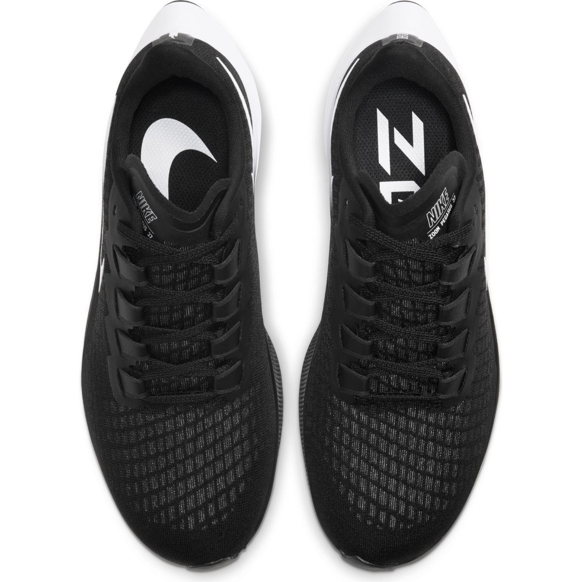  Women's Nike Pegasus 37 BQ9647-002