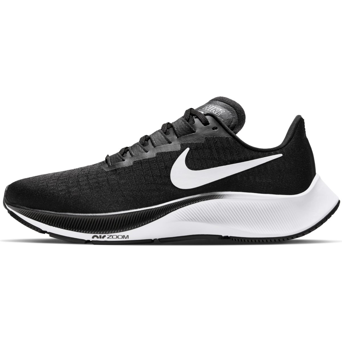  Women's Nike Pegasus 37 BQ9647-002
