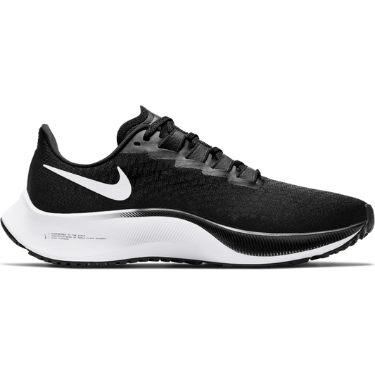  Women's Nike Pegasus 37 BQ9647-002