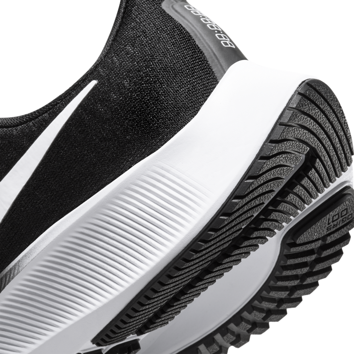  Women's Nike Pegasus 37 BQ9647-002