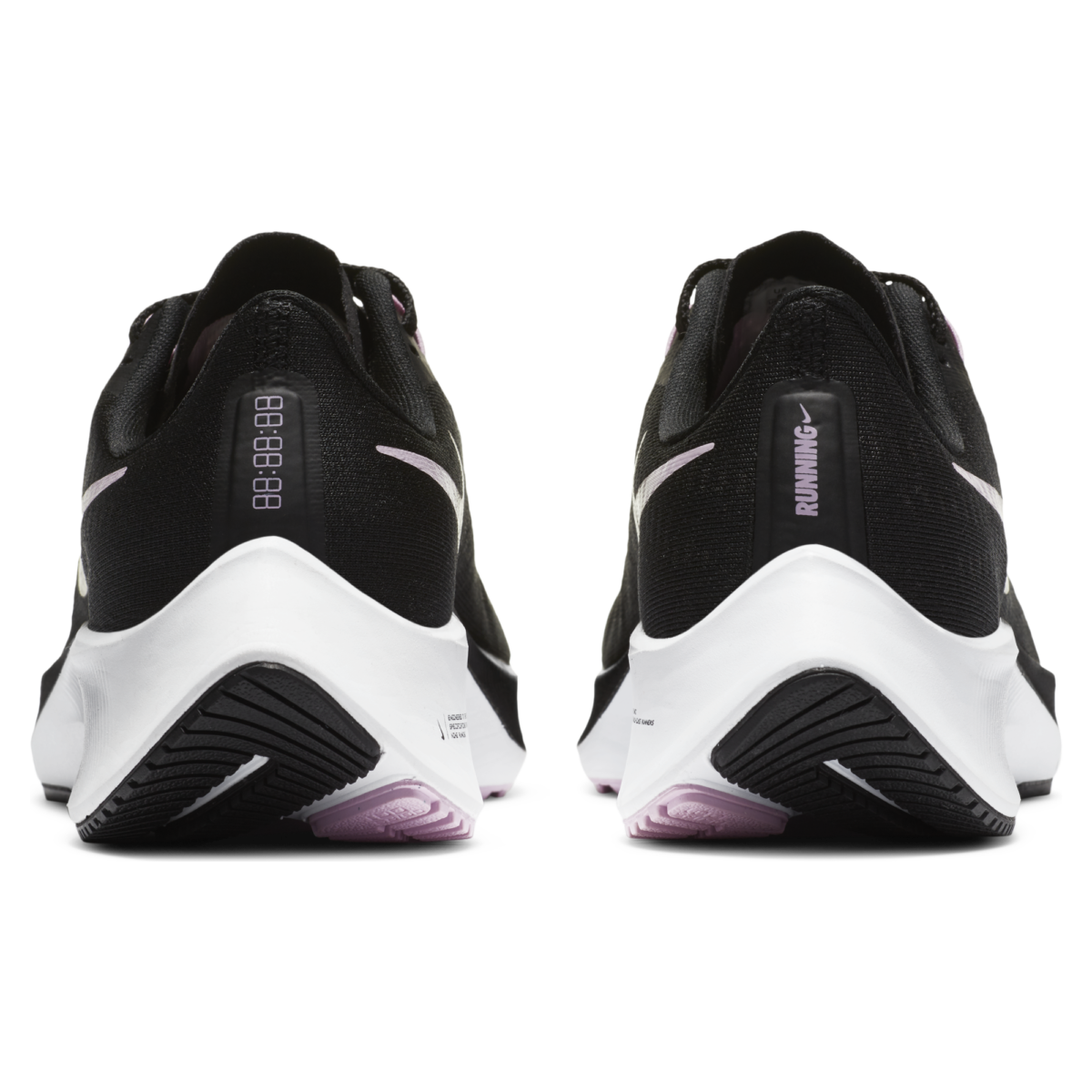  Women's Nike Pegasus 37 BQ9647-007