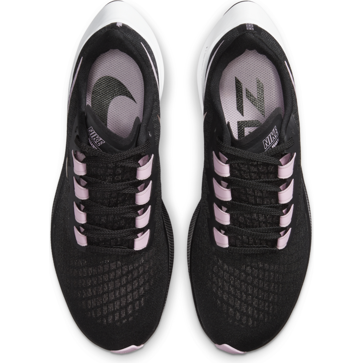  Women's Nike Pegasus 37 BQ9647-007