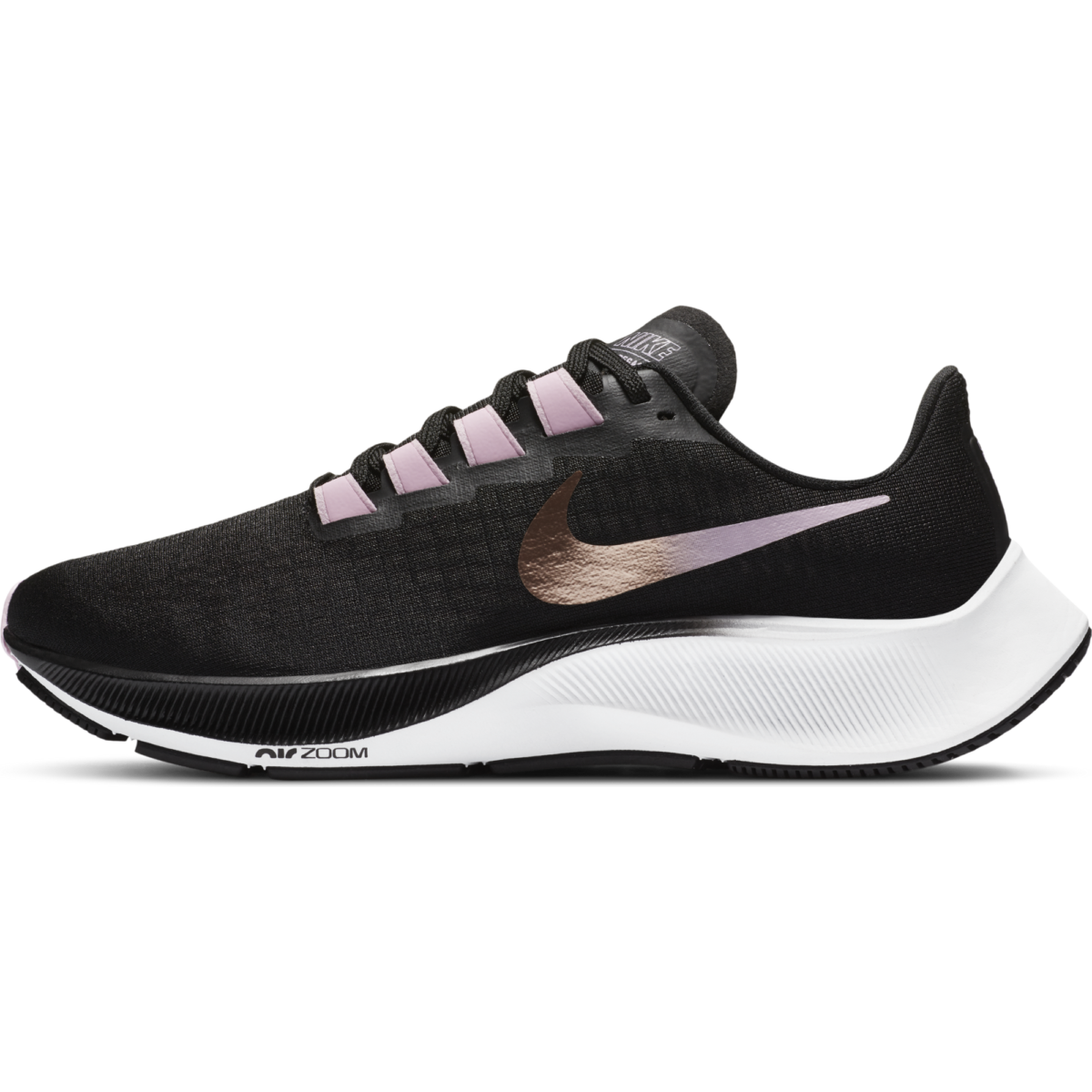  Women's Nike Pegasus 37 BQ9647-007