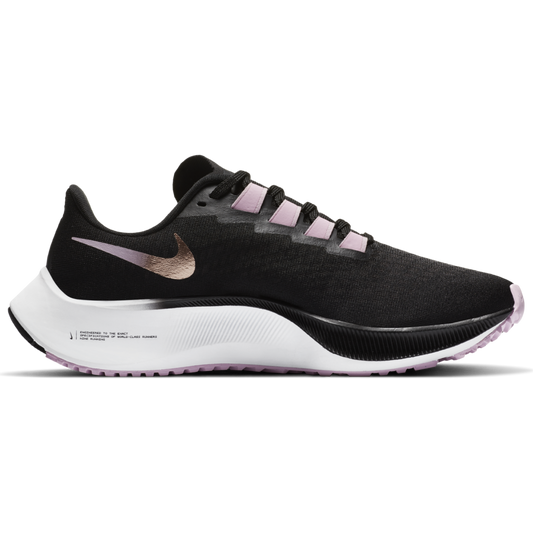  Women's Nike Pegasus 37 BQ9647-007