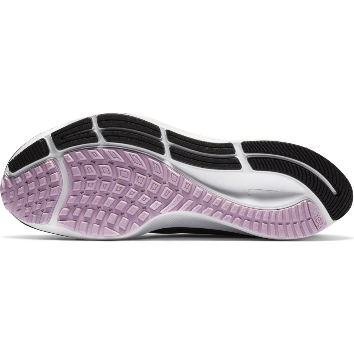  Women's Nike Pegasus 37 BQ9647-007