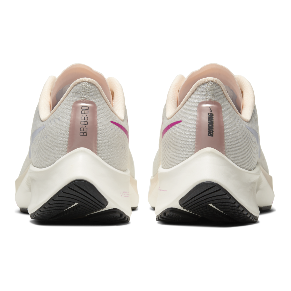 Women's Nike Pegasus 37 - BQ9647-102