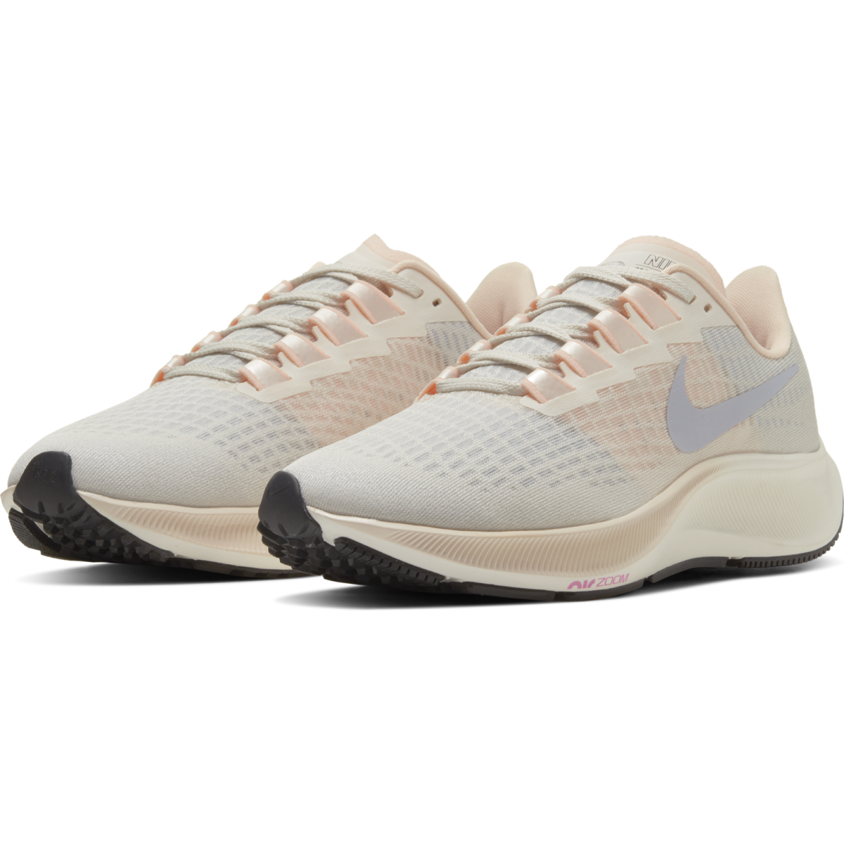  Women's Nike Pegasus 37 - BQ9647-102