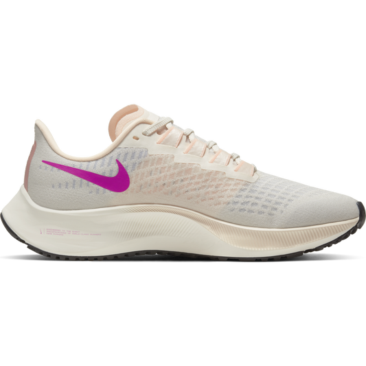  Women's Nike Pegasus 37 - BQ9647-102