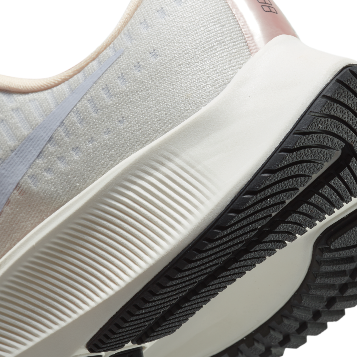  Women's Nike Pegasus 37 - BQ9647-102