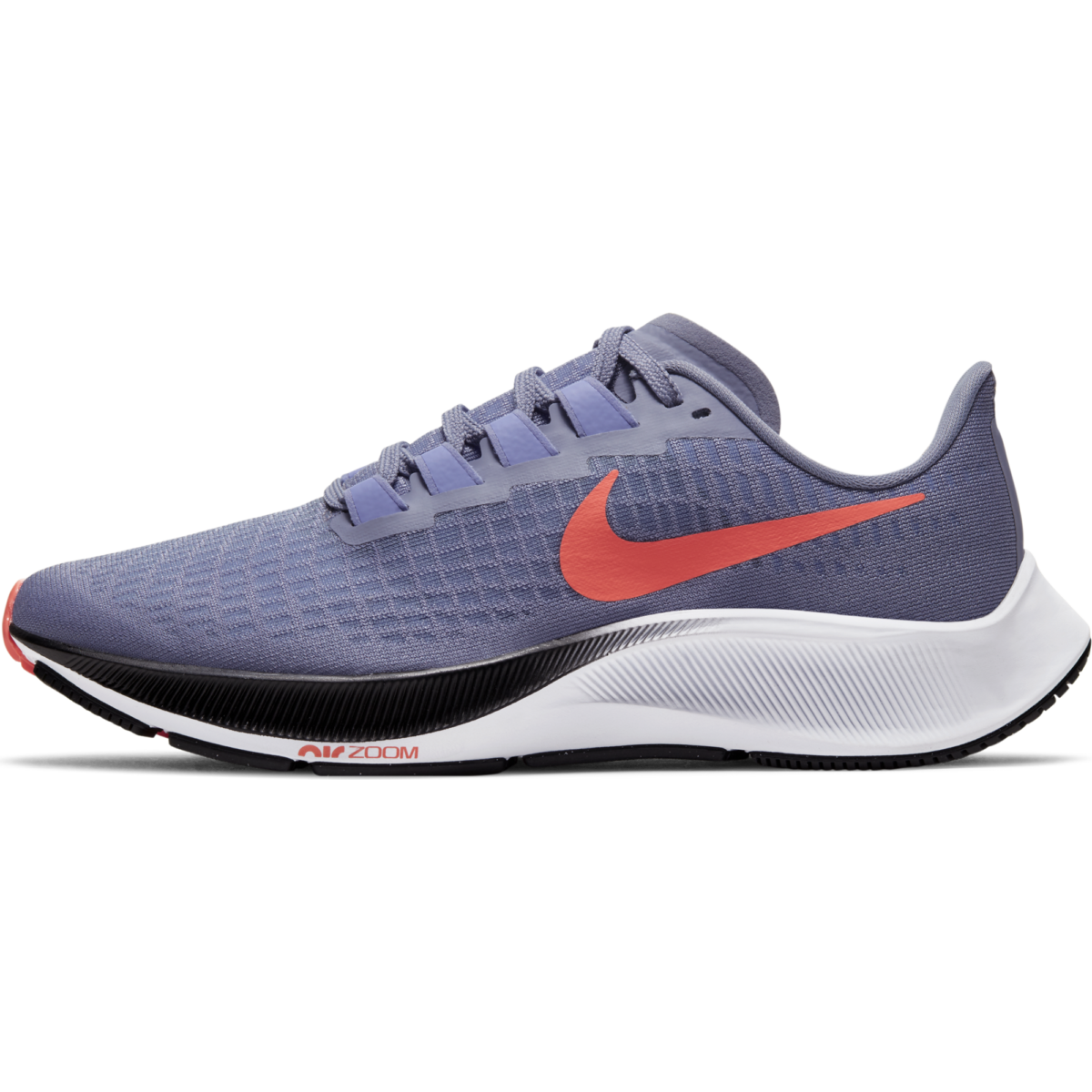  Women's Nike Pegasus 37 BQ9647-500