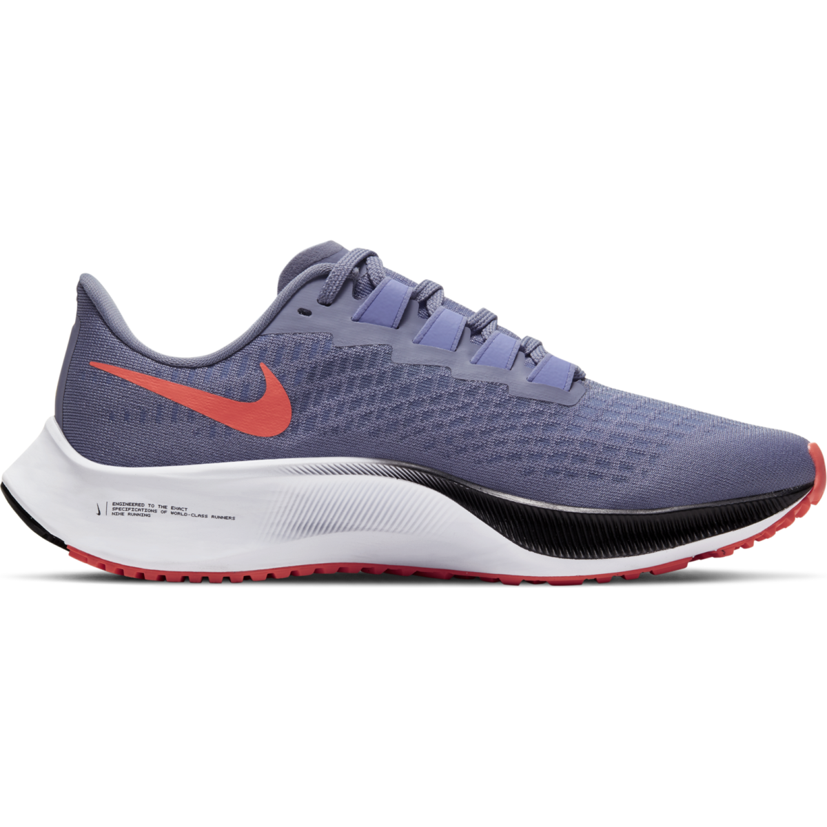  Women's Nike Pegasus 37 BQ9647-500