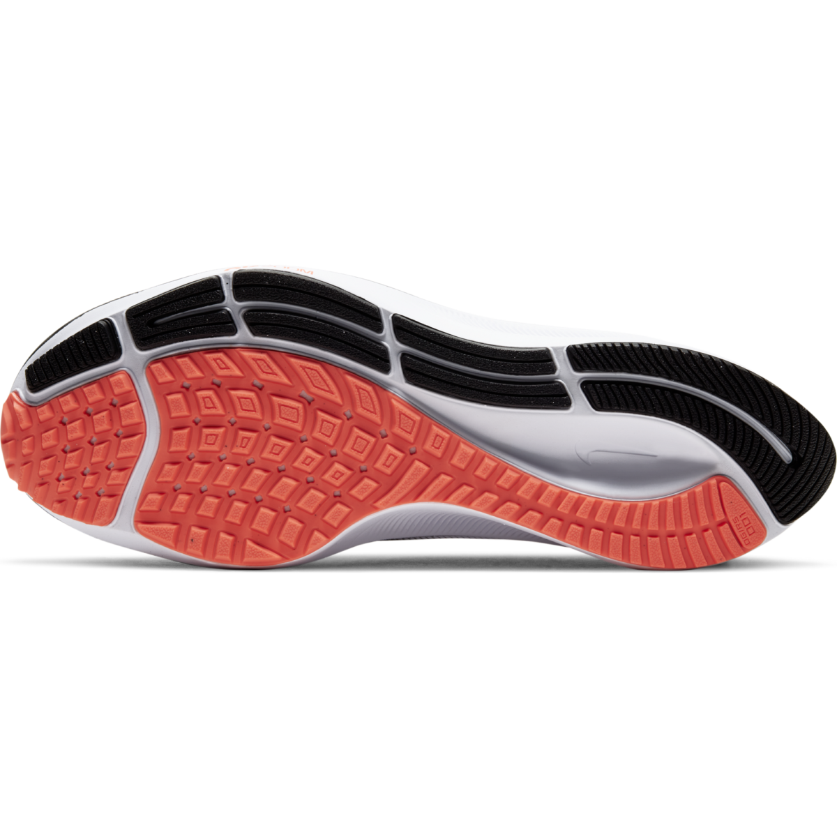  Women's Nike Pegasus 37 BQ9647-500