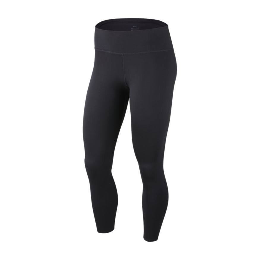  Women's Nike One Luxe 7/8 Tight BQ9994-010