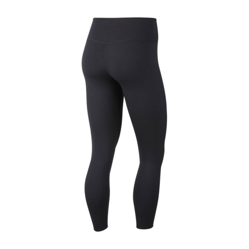  Women's Nike One Luxe 7/8 Tight BQ9994-010
