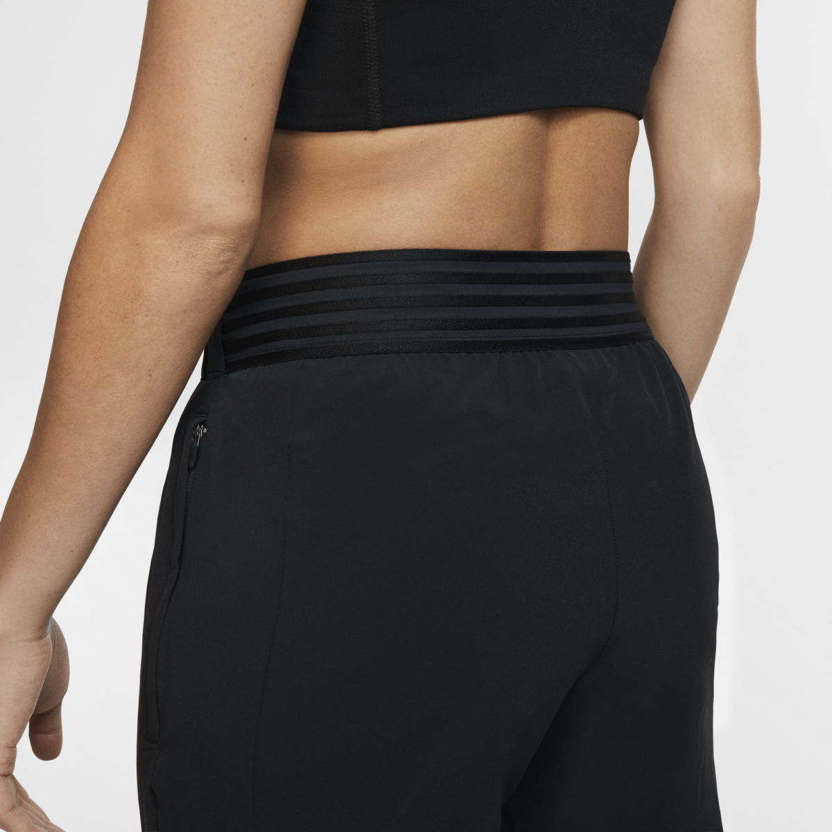  Women's Nike Essential 7/8 Pant BV2898-011