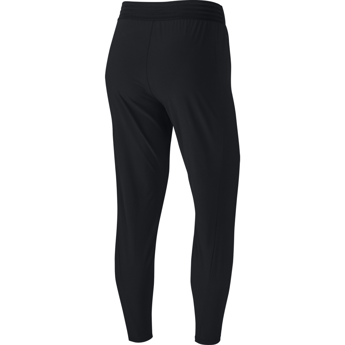  Women's Nike Essential 7/8 Pant BV2898-011