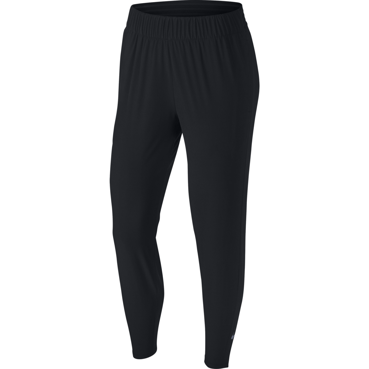  Women's Nike Essential 7/8 Pant BV2898-011