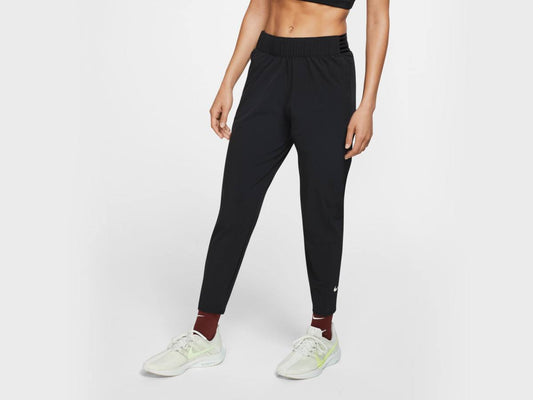  Women's Nike Essential 7/8 Pant BV2898-011