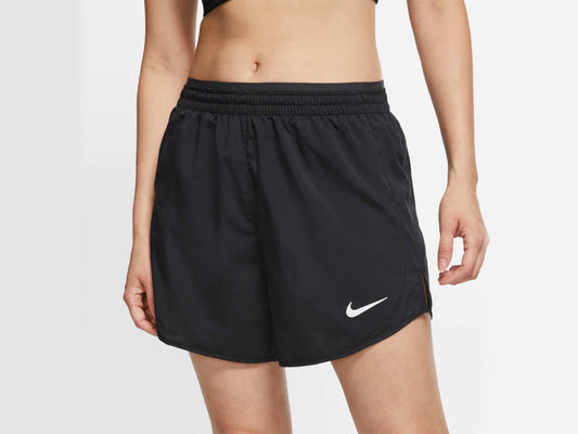  Women's Nike Tempo Lux Short 5" BV2953-010