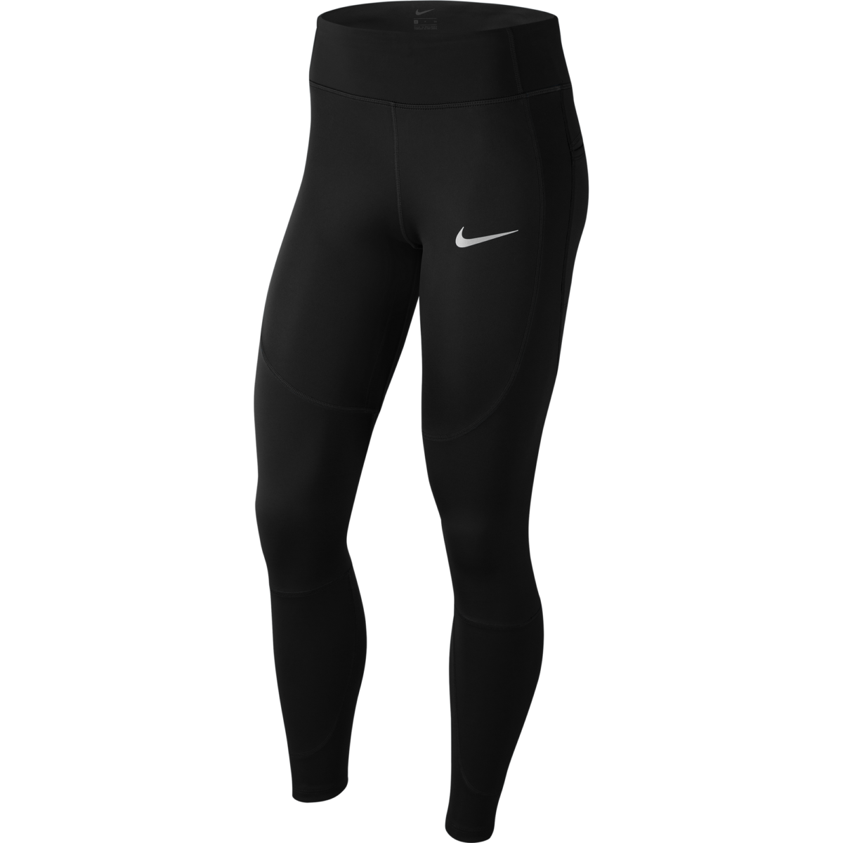  Women's Nike Epic Lux Repel Tight BV4785-010