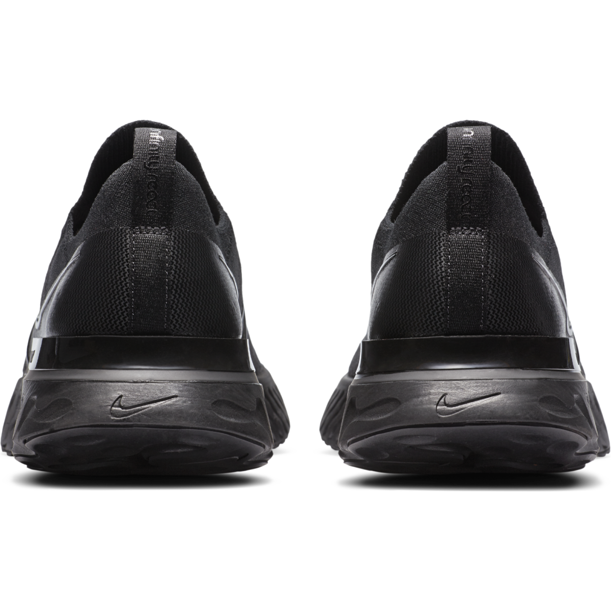  Men's Nike React Infinity Run - CD4371-011