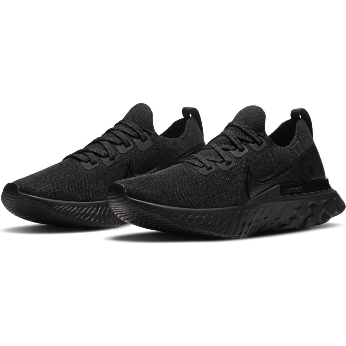  Men's Nike React Infinity Run - CD4371-011