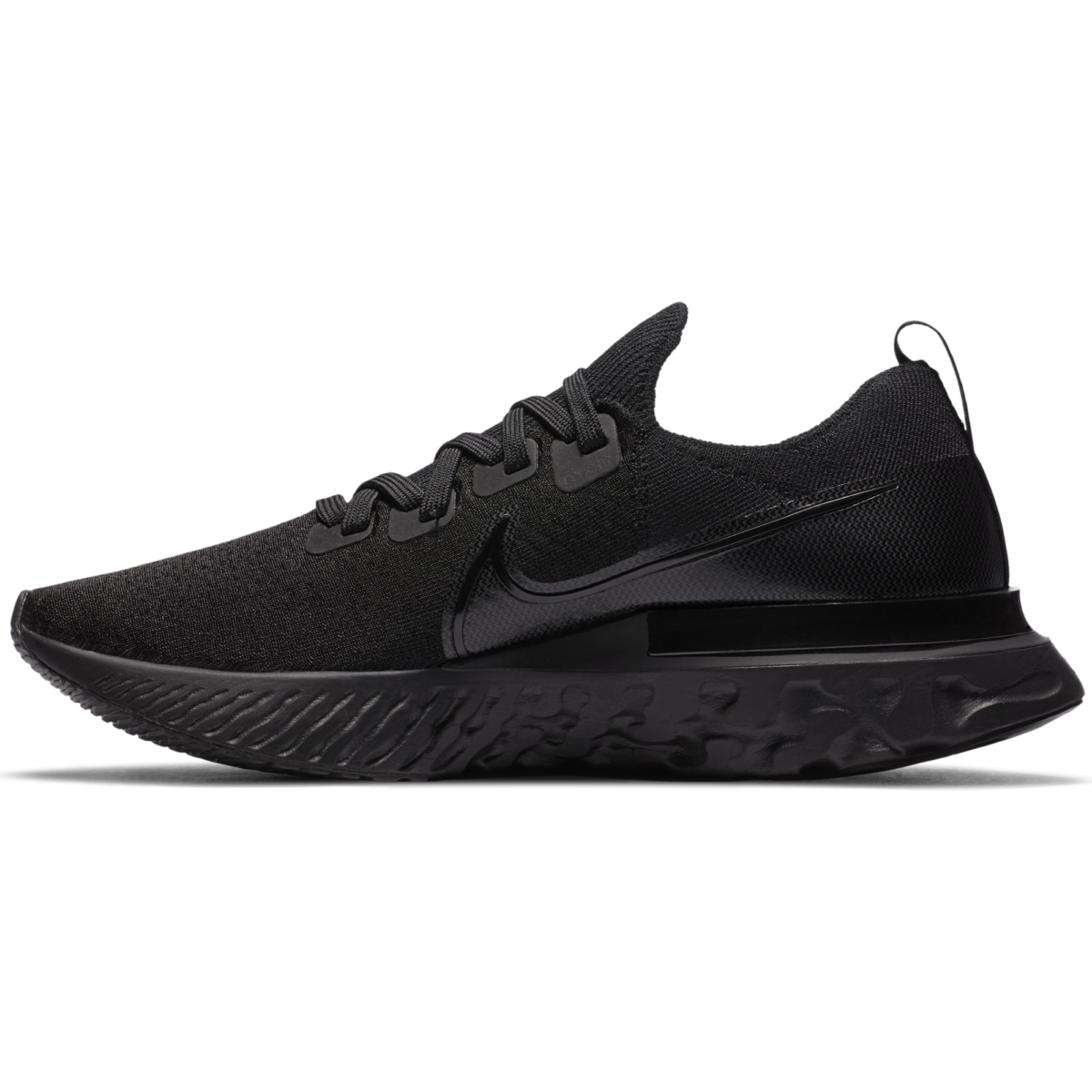  Men's Nike React Infinity Run - CD4371-011