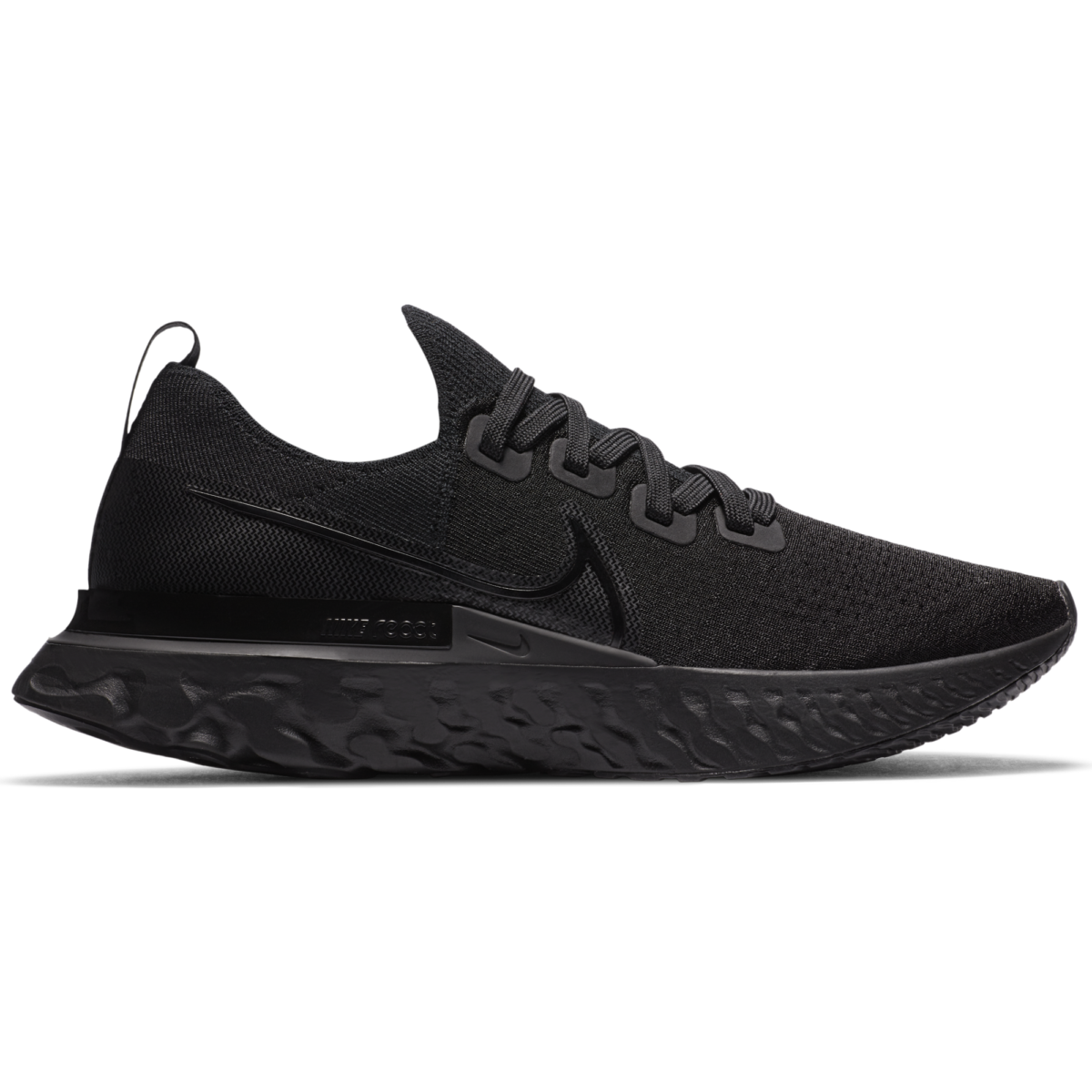  Men's Nike React Infinity Run - CD4371-011