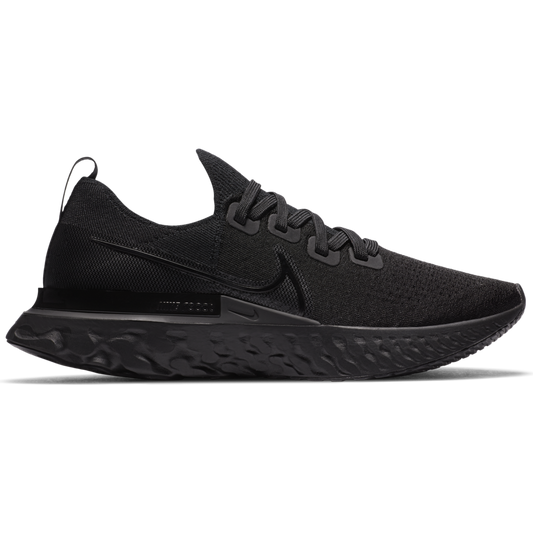  Men's Nike React Infinity Run - CD4371-011
