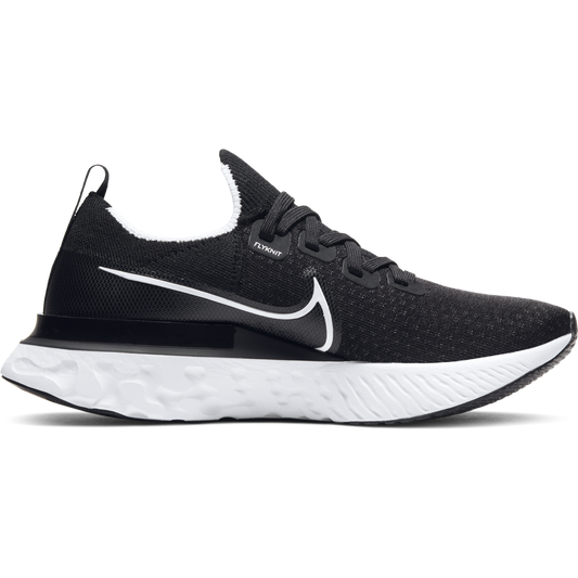  Women's Nike React Infinity Run - CD4372-002