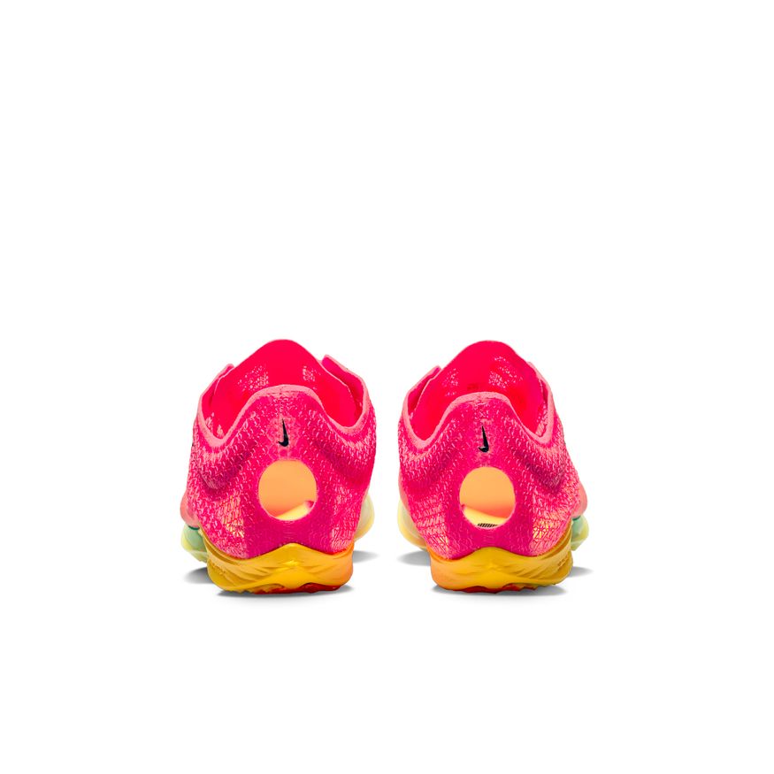 Nike Unisex Air Zoom Victory - CD4385-600
